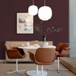 Товар Loymina Lotus LOT1 106